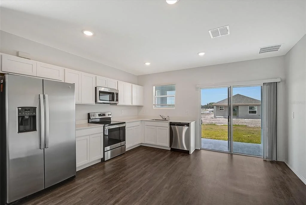 Photo of 13004 SASSAFRAS TRAIL