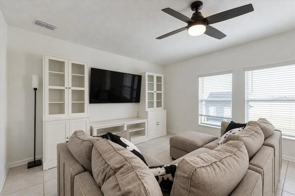 Photo of 1811 FOREMAN ROAD