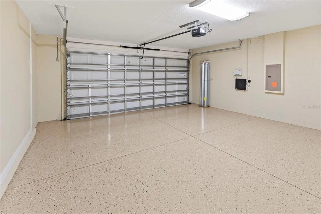 Photo of 10633 STANDING STONE DRIVE