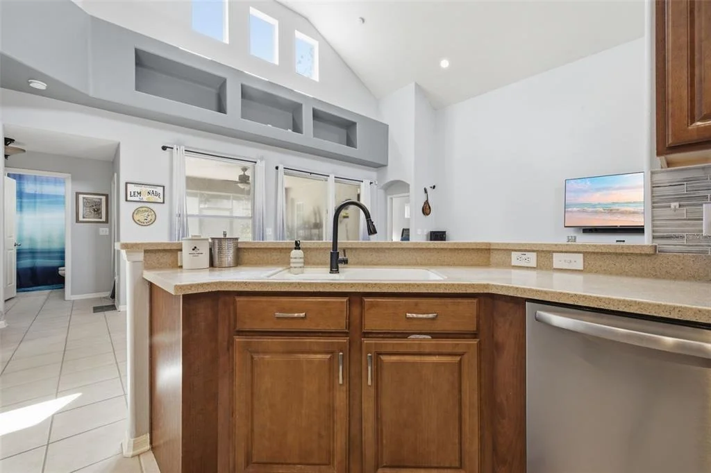 Photo of 6846 PINE SPRINGS