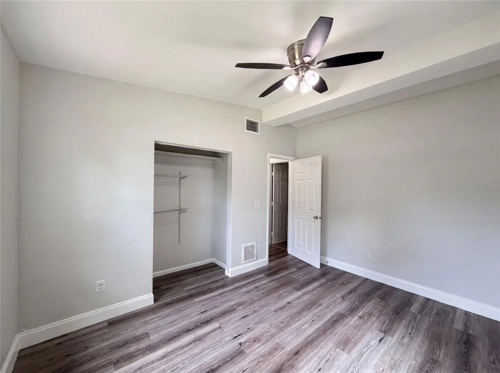 Photo of 1502 DAROCA DRIVE