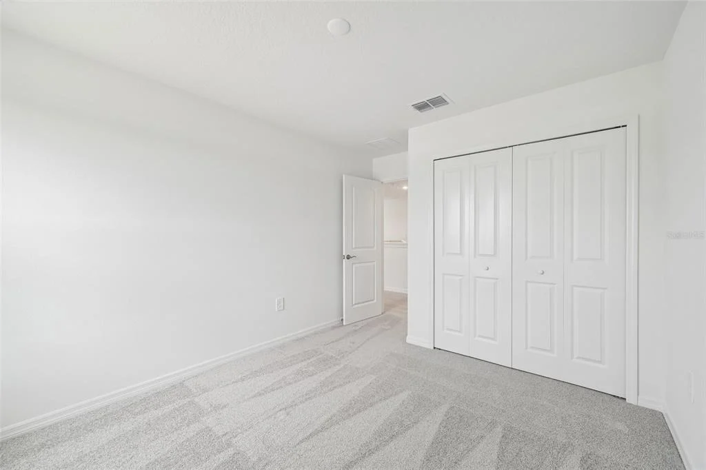 Photo of 9014 OPTIMIST WAY