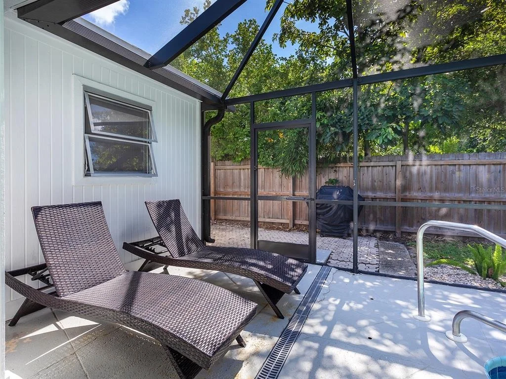 Photo of 4474 COCO RIDGE CIRCLE