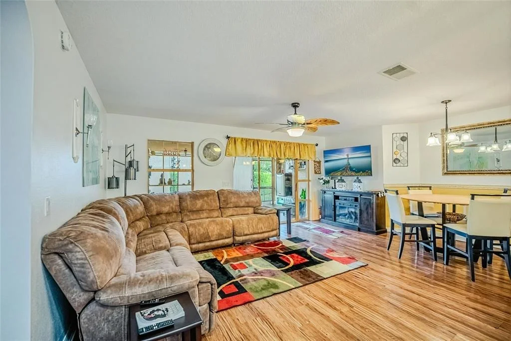 Photo of 8327 SW 79TH CIRCLE