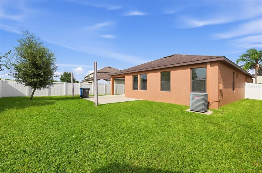 Photo of 14421 ALISTAR MANOR DRIVE