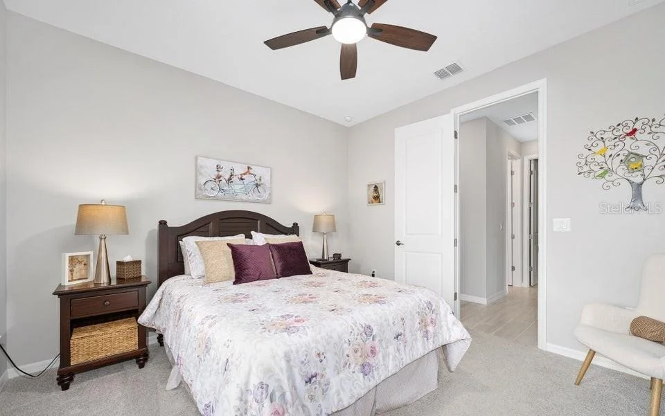 Photo of 1369 ARKLOW CIRCLE