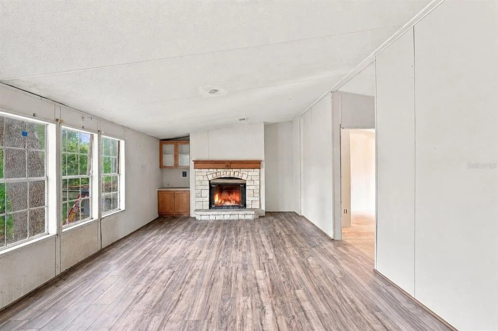 Photo of 39913 SWIFT ROAD