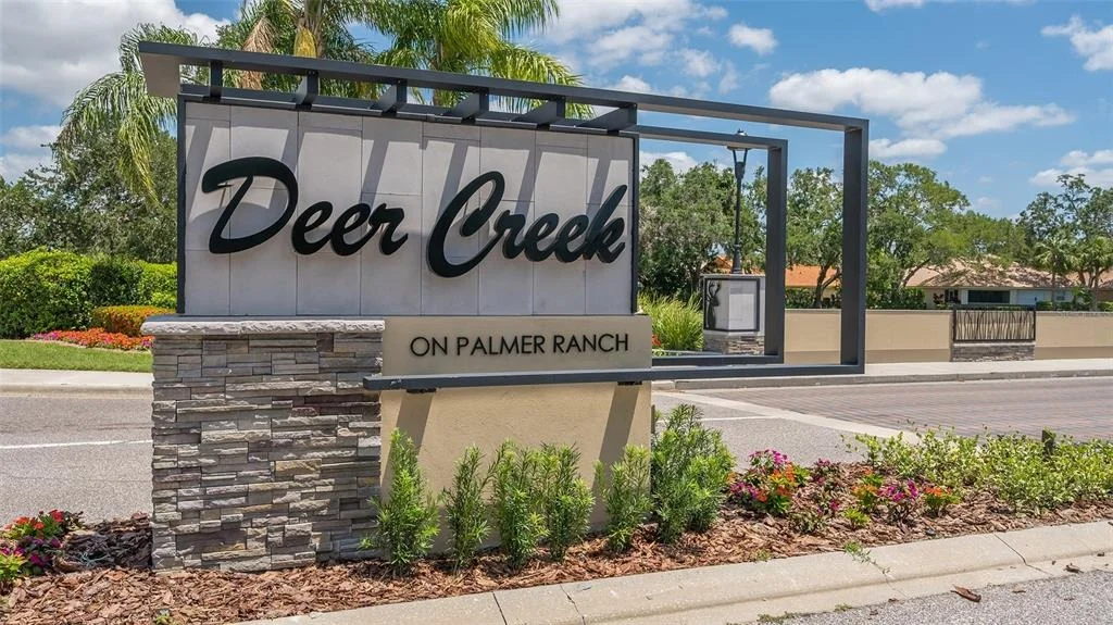 Photo of 4476 DEER TRAIL BOULEVARD