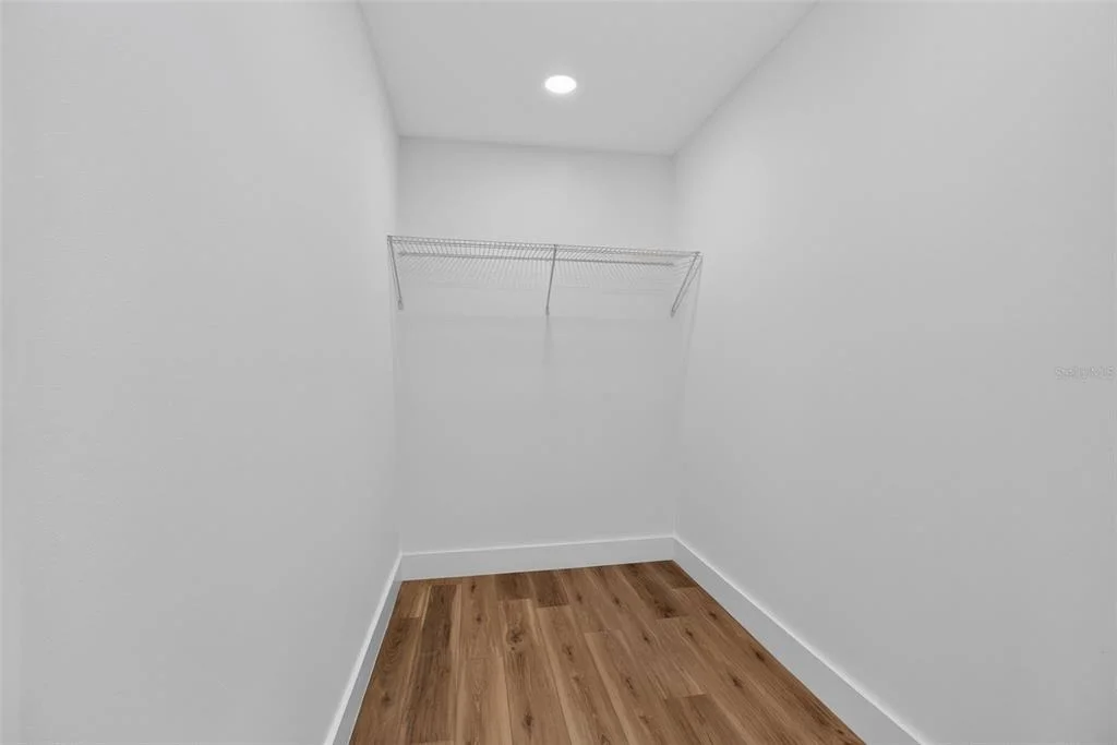 Photo of 106 MELODY LANE