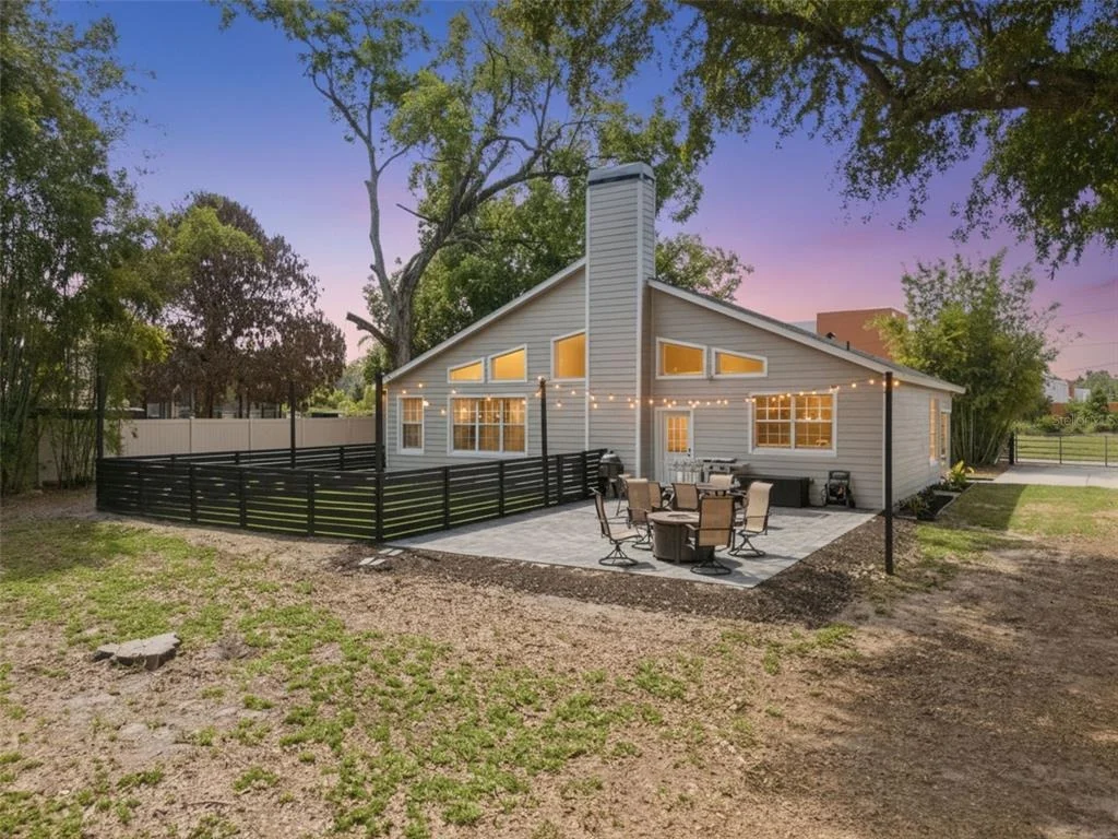 Photo of 1825 DEMASTUS LANE