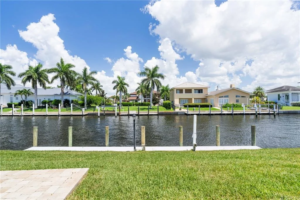 Photo of 12 SABAL DRIVE