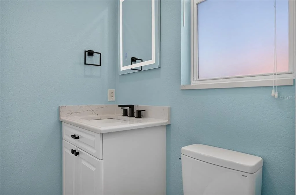 Photo of 959 BAL HARBOR BOULEVARD