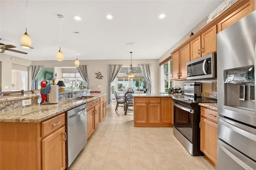 Photo of 9432 SW 66TH LOOP