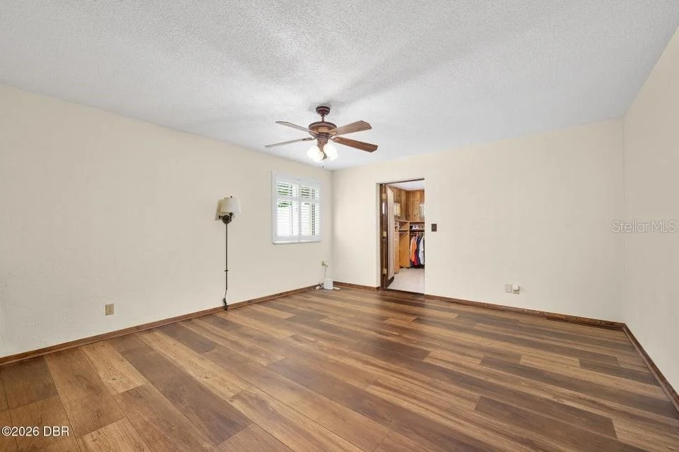Photo of 20 MAYFIELD CIRCLE