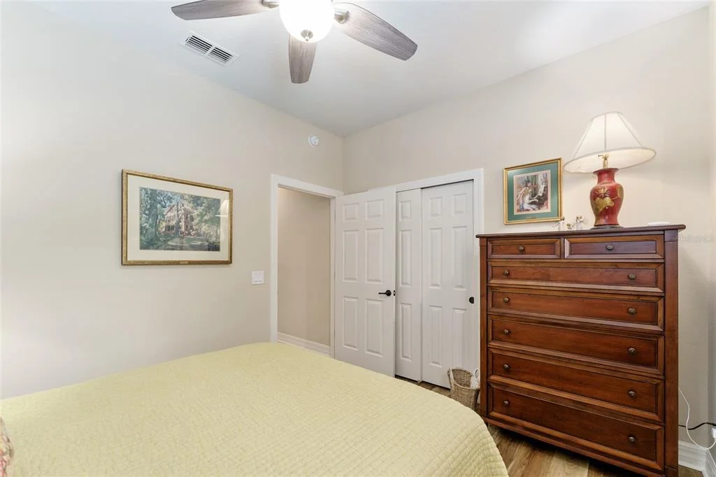 Photo of 9158 SW 65TH LOOP