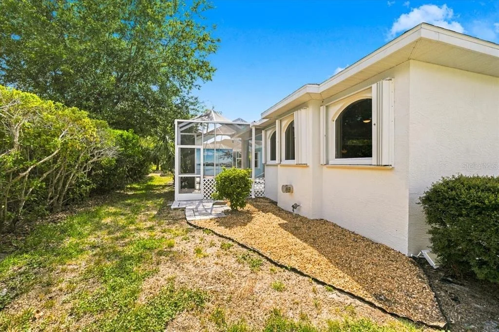 Photo of 8402 MAYBELLE DRIVE