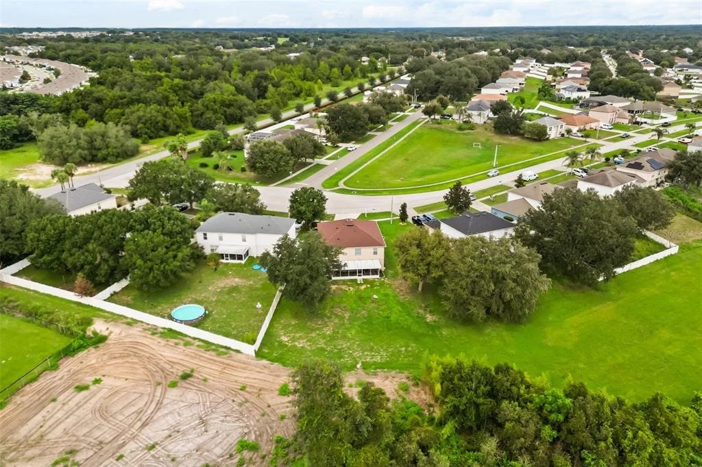 Photo of 1614 RIDGEMOOR DRIVE