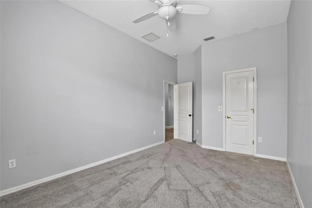 Photo of 5246 BRIGHTON SHORE DRIVE