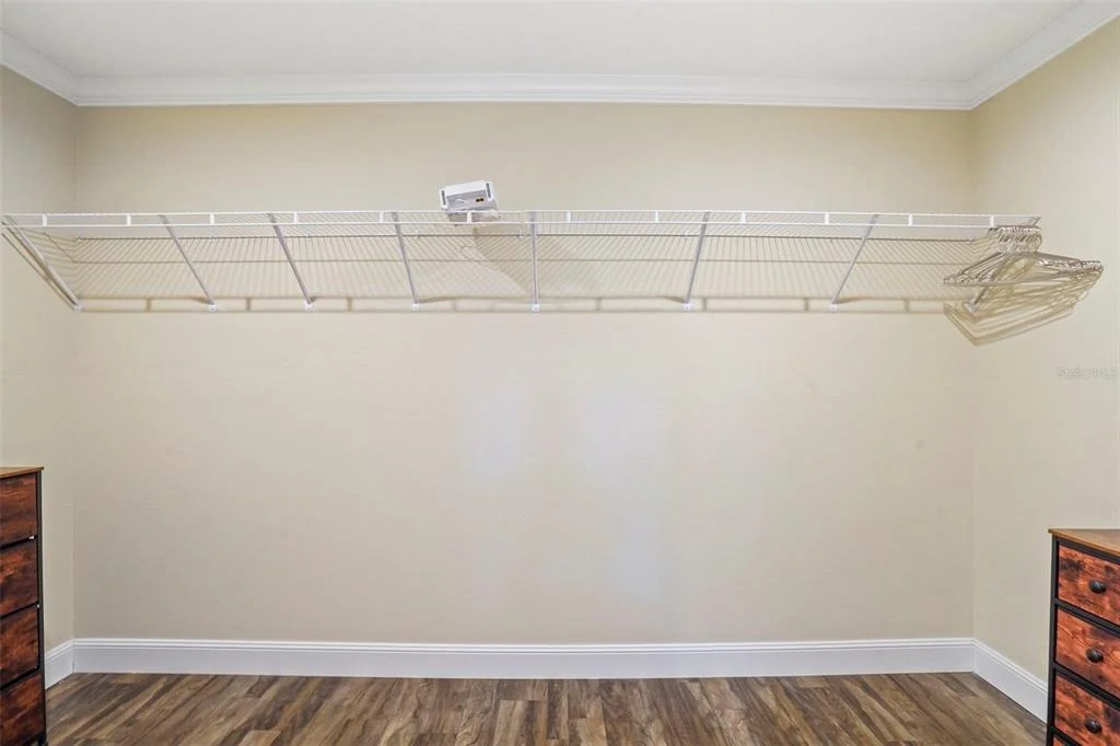 Photo of 12713 DARREN PLACE