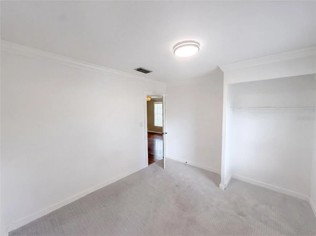 Photo of 345 ACROPOLIS DRIVE