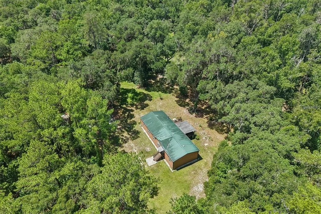 Photo of 6221 EMERSON ROAD