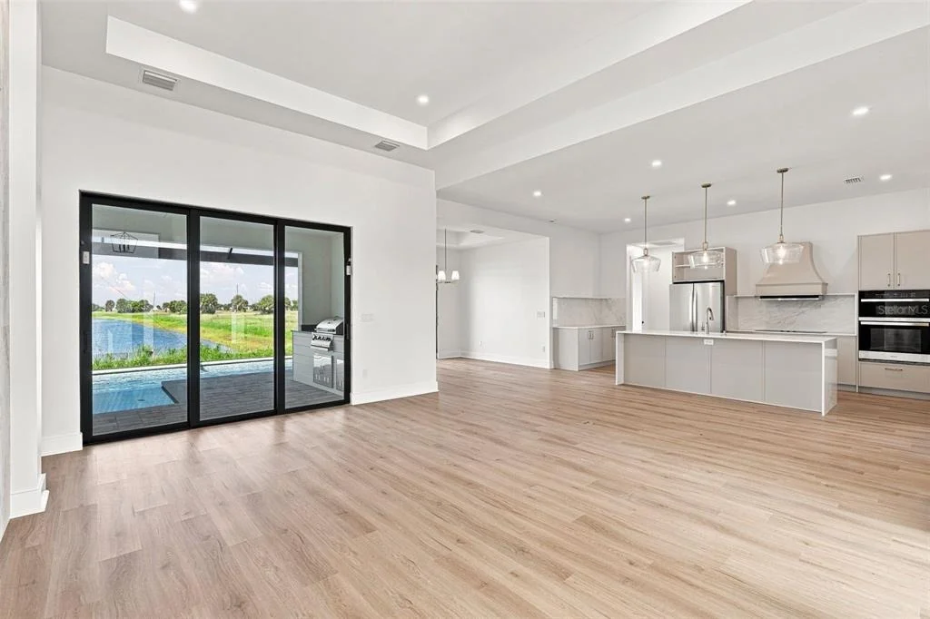 Photo of 44 SUNFLOWER DRIVE