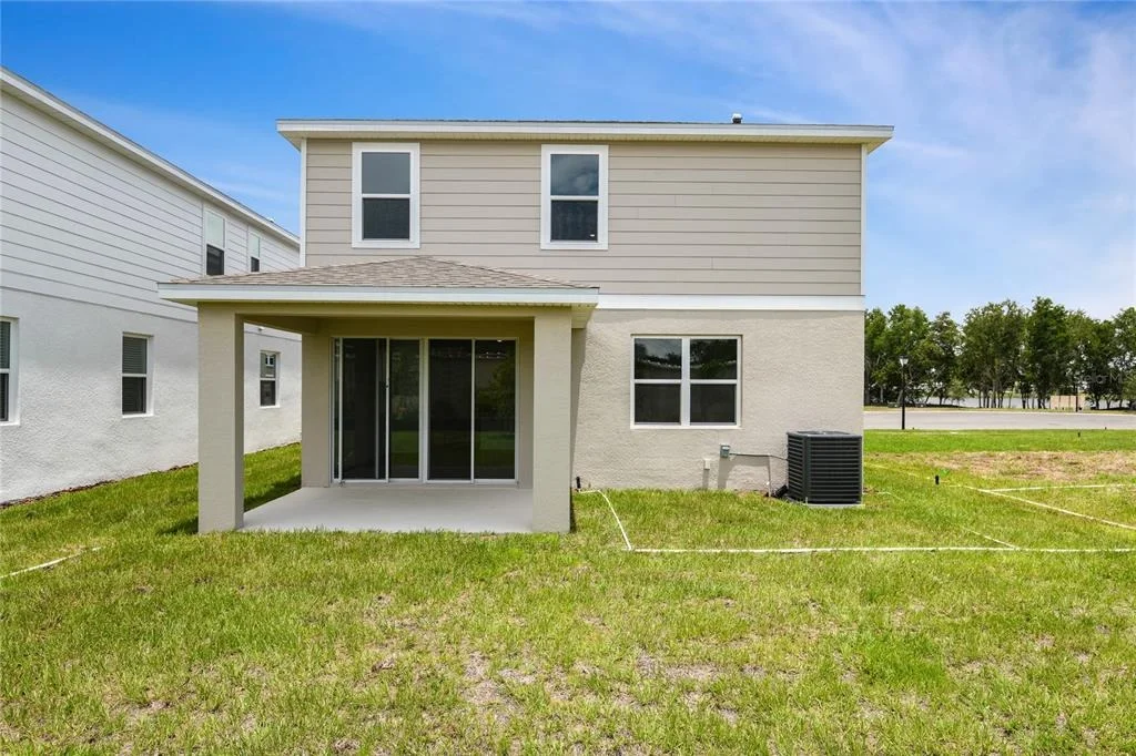 Photo of 816 LAKE DELL ROAD