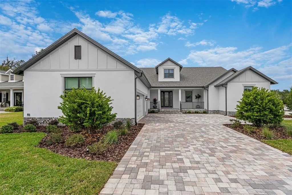 Photo of 5583 SUMMIT VIEW DRIVE