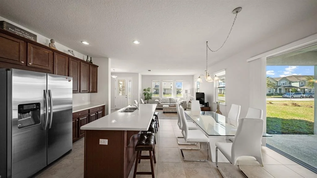 Photo of 2615 RAPOLLO DRIVE