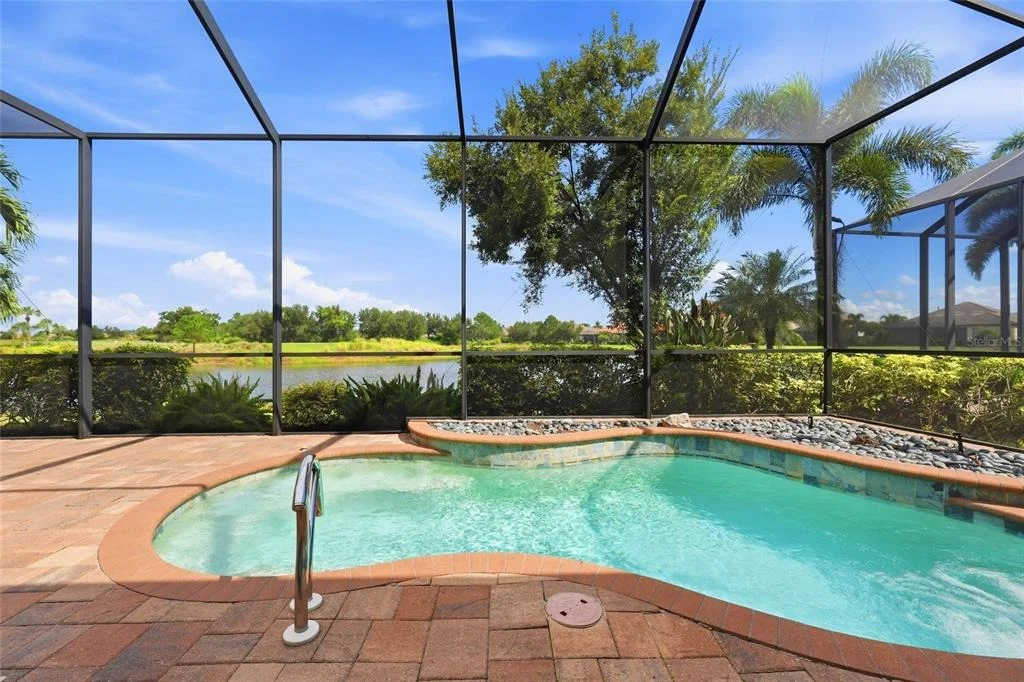 Photo of 13309 MALACHITE DRIVE