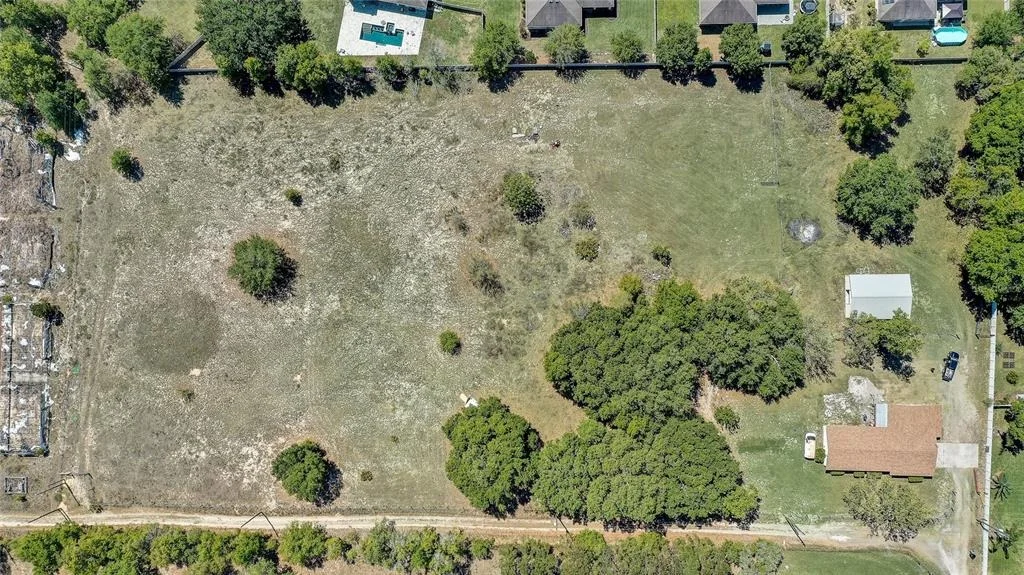 Photo of 4550 CHANDLER ROAD