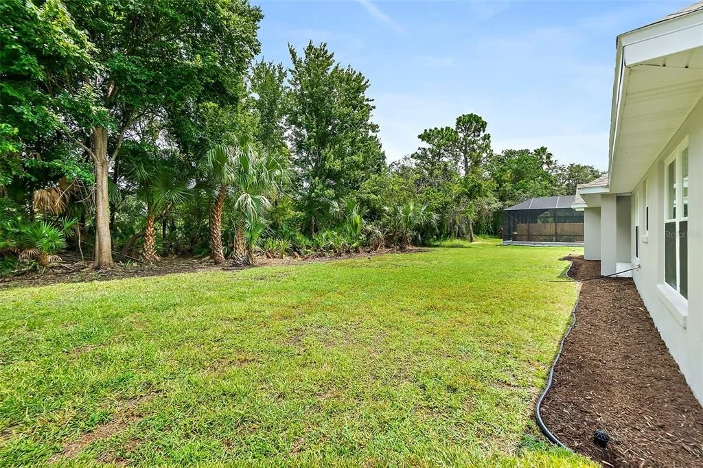 Photo of 10 SOUTHERN TRACE BOULEVARD