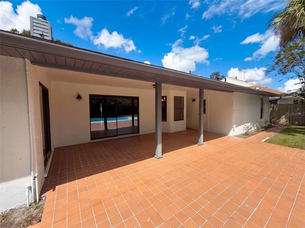 Photo of 3339 PAISLEY CIRCLE
