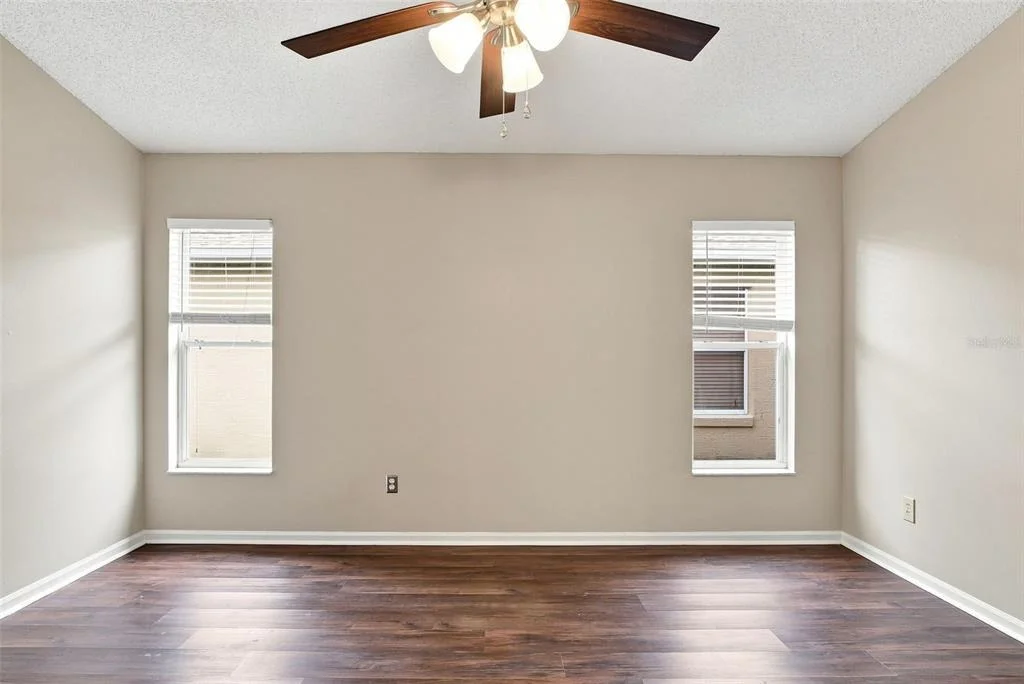 Photo of 562 SHORT PINE CIRCLE
