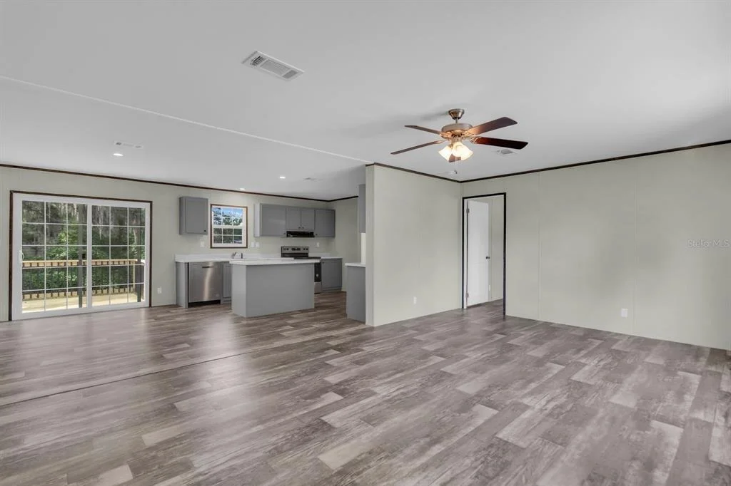 Photo of 659 ALPINE STREET
