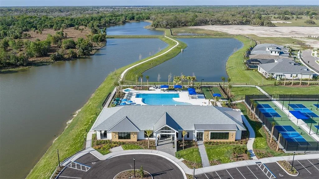 Photo of 14375 HAMMOCK OAK STREET