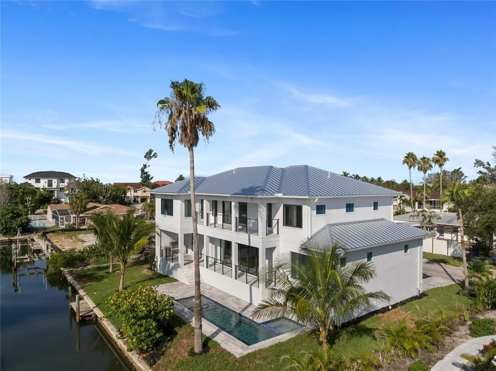 Photo of 530 DE NARVAEZ DRIVE