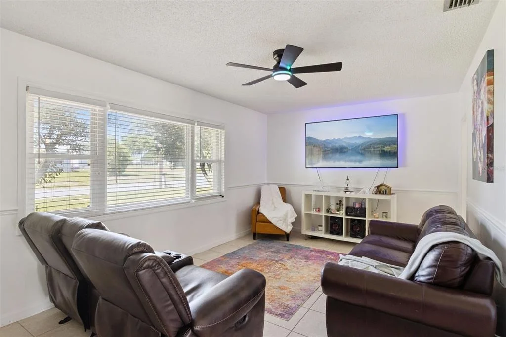 Photo of 303 GRANADA ROAD