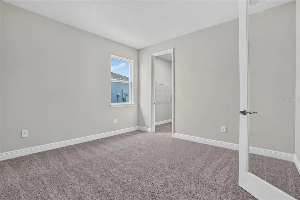 Photo of 5016 124TH AVENUE E