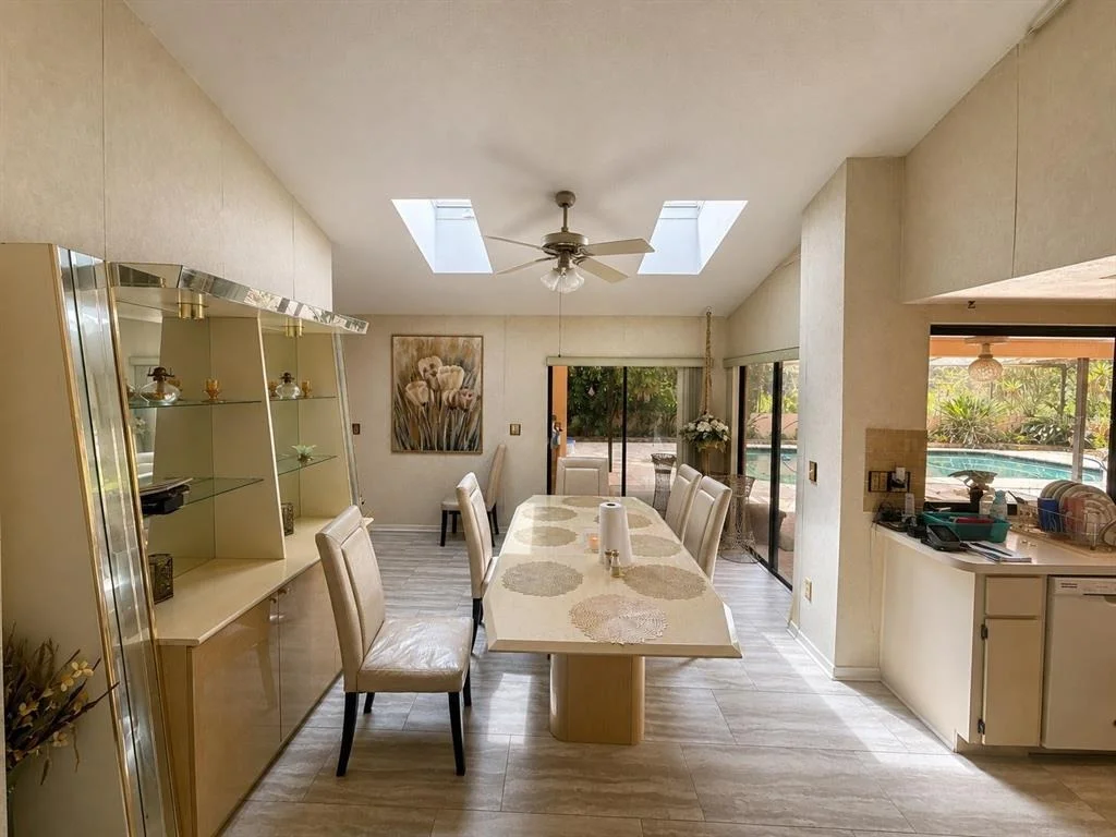 Photo of 6701 PEMBERTON VIEW DRIVE