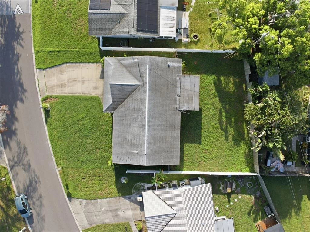 Photo of 1387 BELLEVUE BOULEVARD