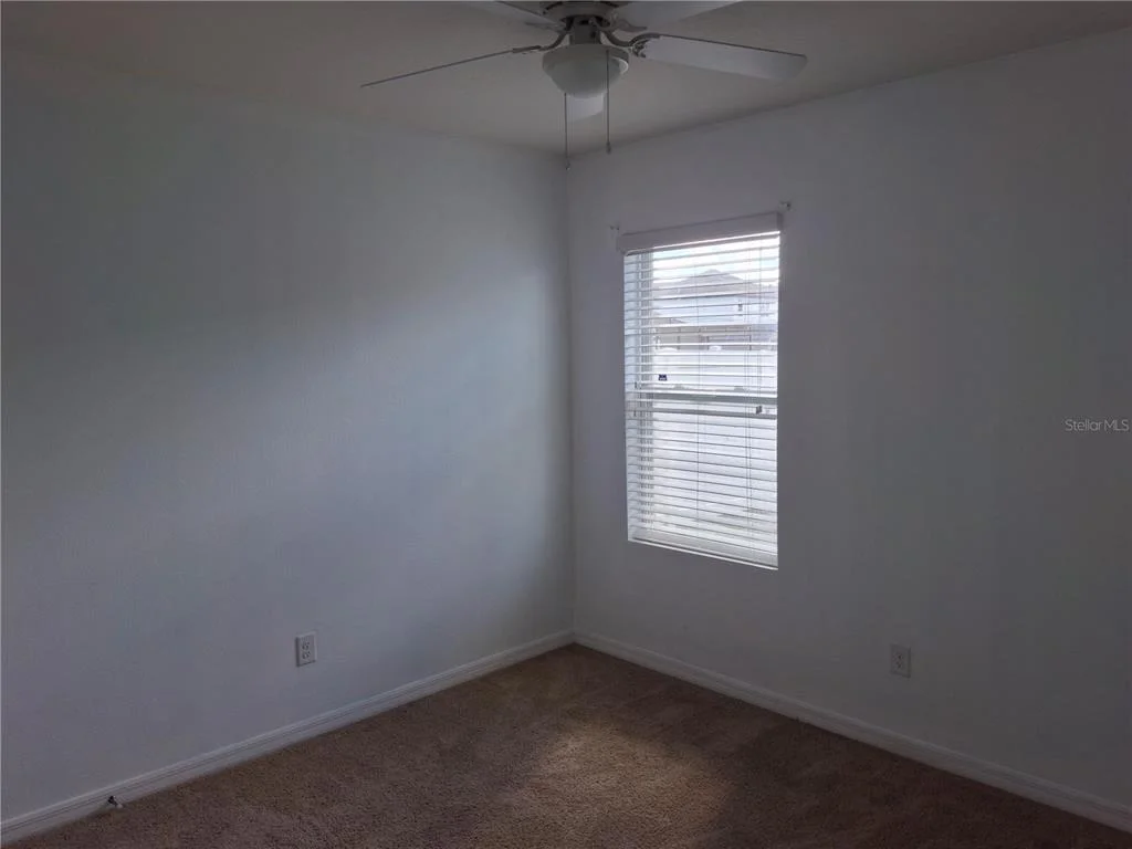 Photo of 2805 NE 45TH AVENUE