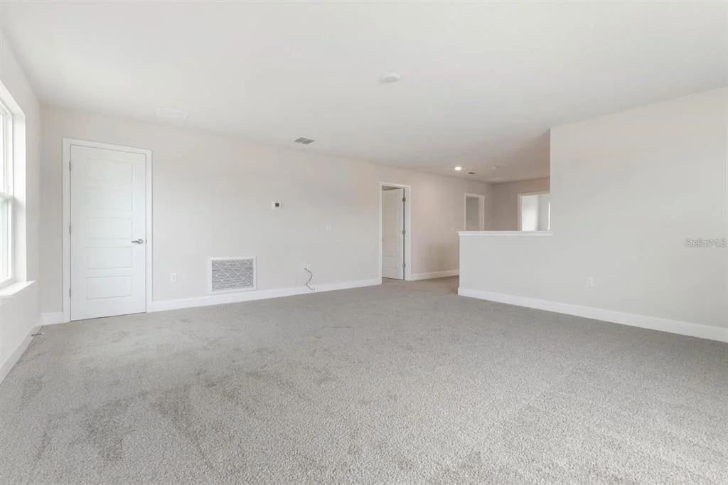 Photo of 59 RADCLIFFE  DRIVE