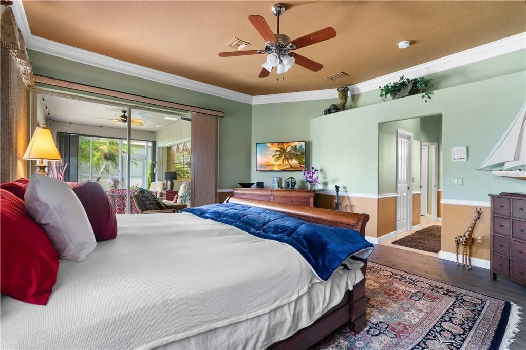 Photo of 10309 WINDSONG ROAD