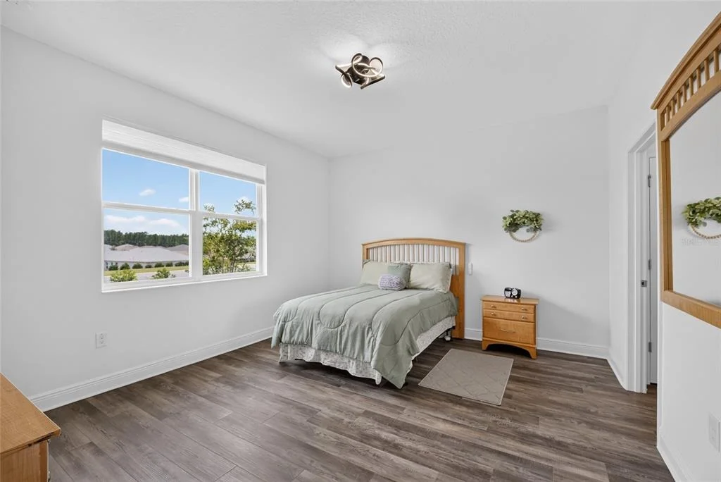 Photo of 10410 SW 96TH LOOP