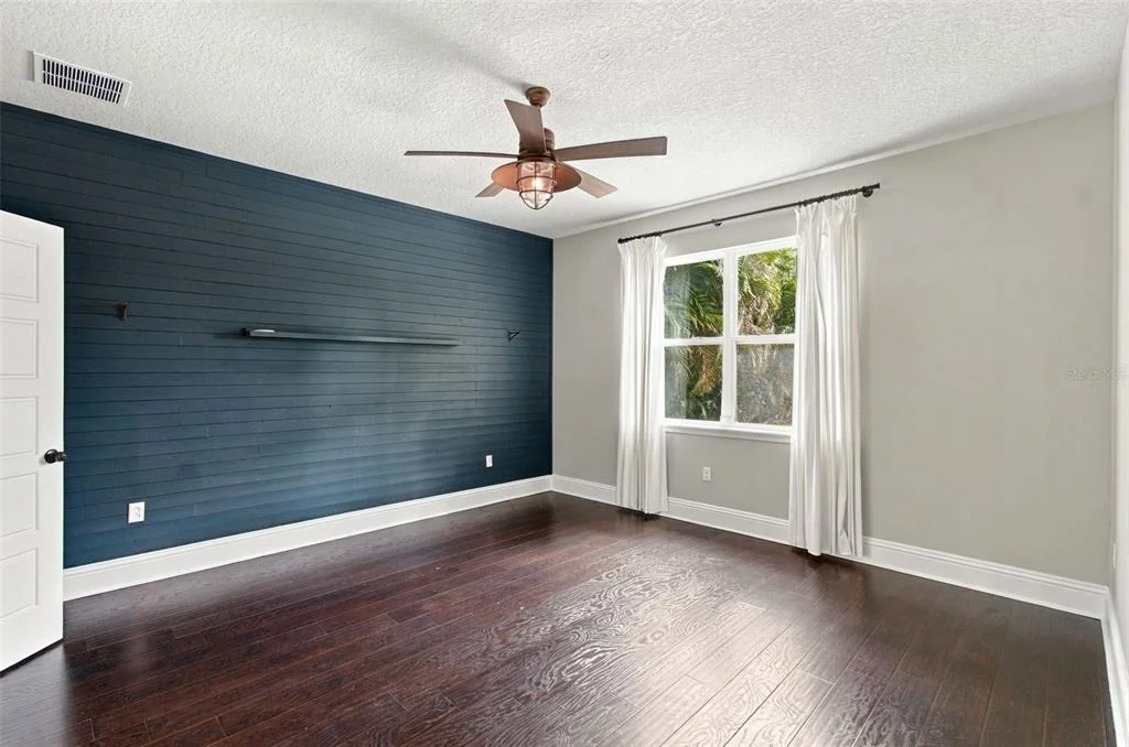 Photo of 6805 PARK STRAND DRIVE