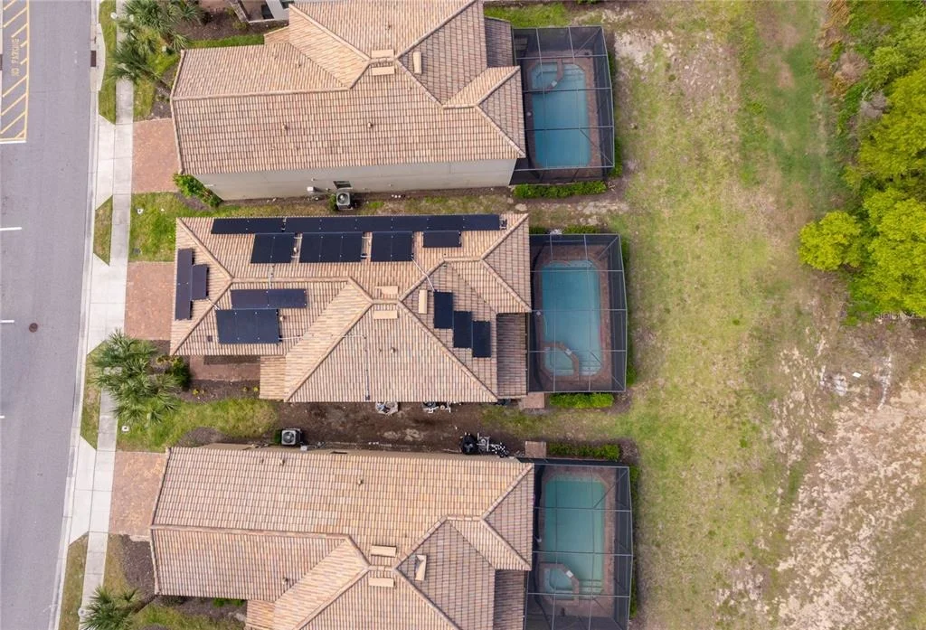 Photo of 5429 MISTY OAK CIRCLE