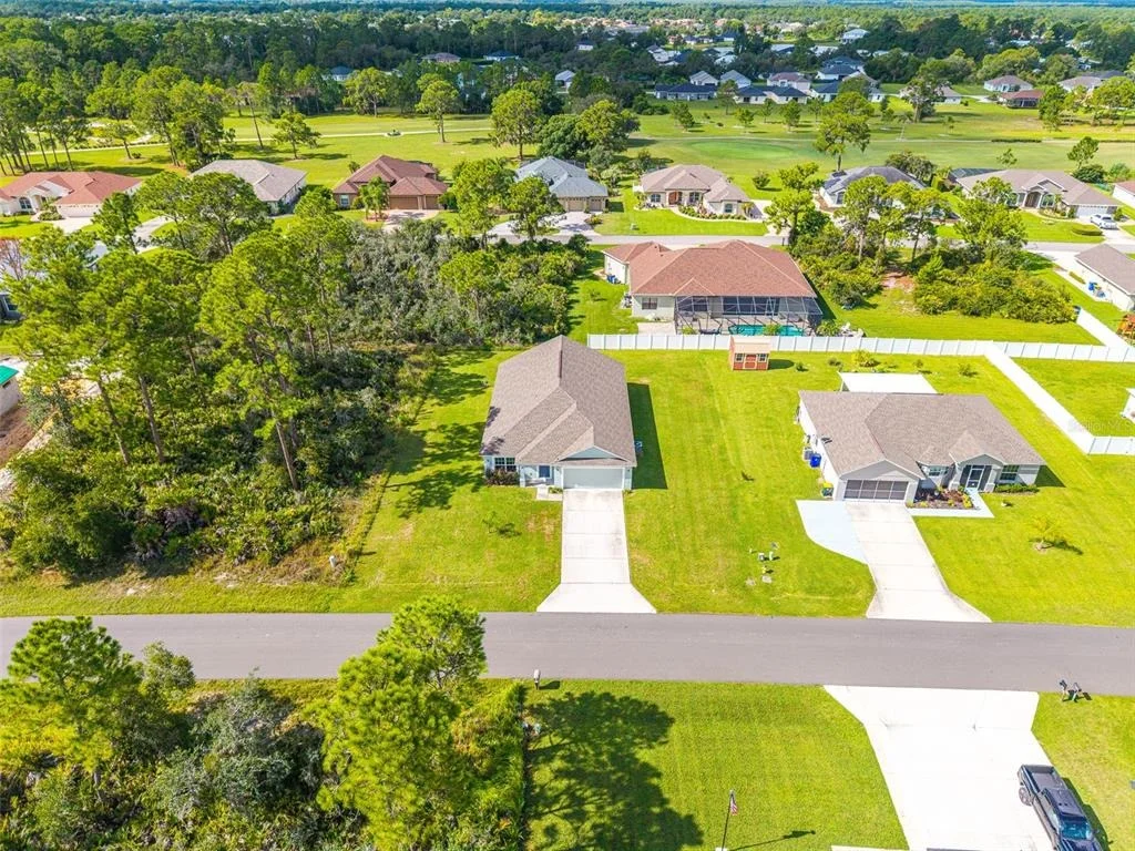 Photo of 5036 SAN IGNACIO DRIVE