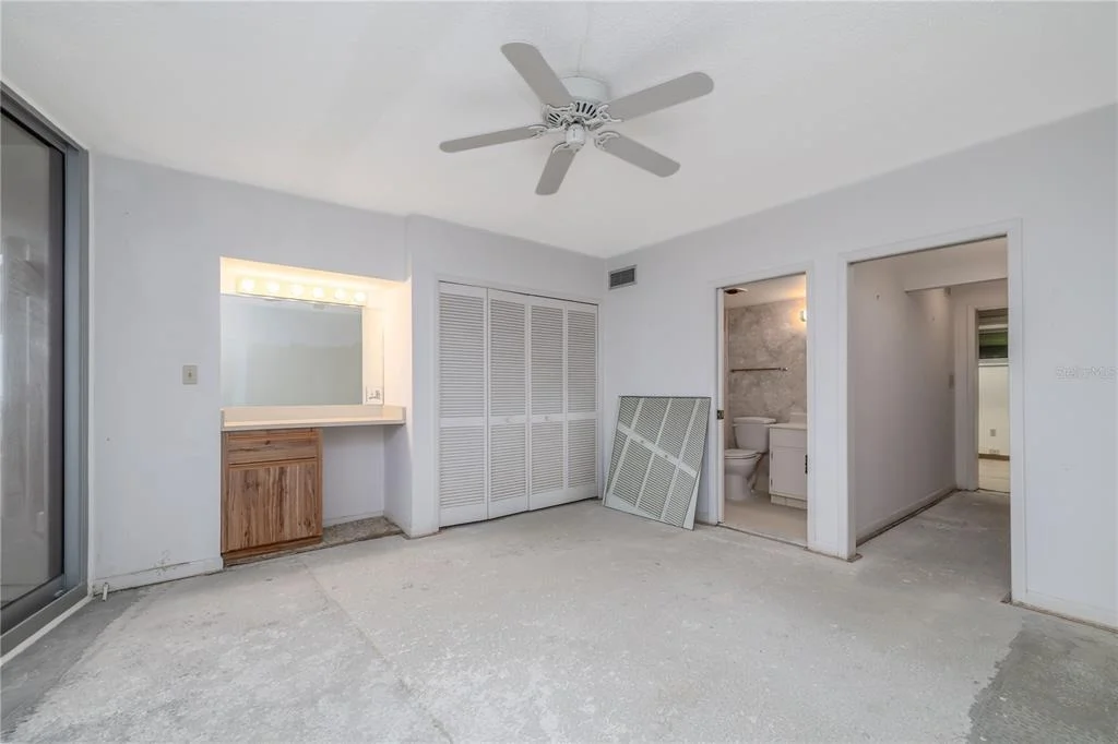 Photo of Unit 303 at 1133 OCEAN SHORE BOULEVARD