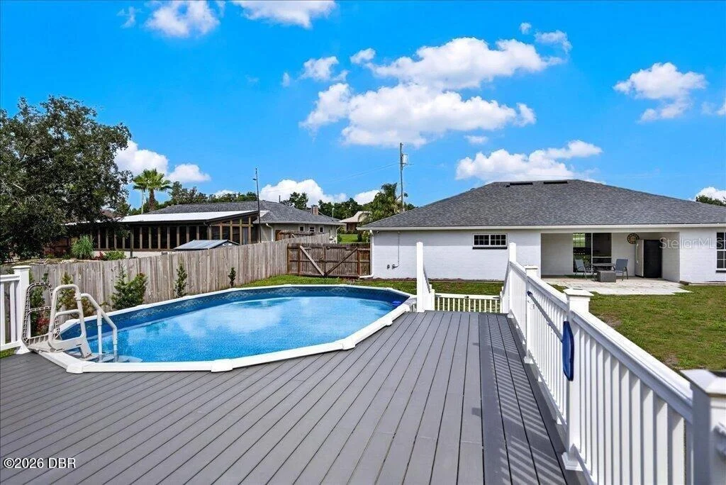 Photo of 1901 EDEN DRIVE